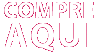 compre aqui compre aqui