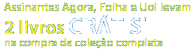 2 livros gratis