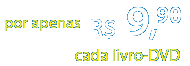 aproveite